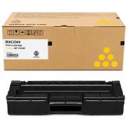 Ricoh SPC 310 E (406351) Toner gelb