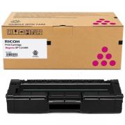 Ricoh SPC 310 HE (406481) Toner magenta
