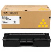 Ricoh SPC 310 HE (406482) Toner gelb