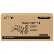 Xerox 109R00732 Service-Kit