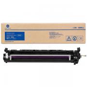 Konica Minolta DV-512 C (A2XN0KD) Entwickler