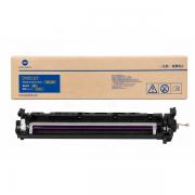 Konica Minolta DV-512 Y (A2XN08D) Entwickler