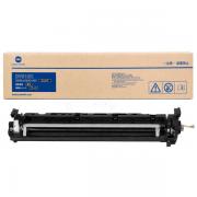Konica Minolta DV-512 K (A2XN03D) Entwickler