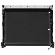 Konica Minolta A161R73300 Transfer-Kit