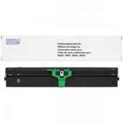 Wincor-Nixdorf 106 000 03451 (01554119900) Nylonband schwarz