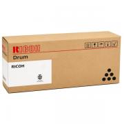Ricoh D117-0121 Drum Kit