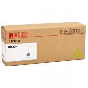 Ricoh D117-0124 Drum Kit gelb