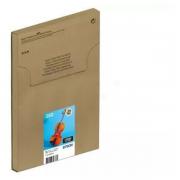 Epson 250 (C13T16N84510) Tintenpatrone MultiPack