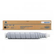 Konica Minolta TN-629 K (AD3H150) Toner schwarz