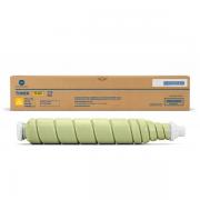 Konica Minolta TN-629 Y (AD3H250) Toner gelb