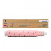 Konica Minolta TN-629 M (AD3H350) Toner magenta