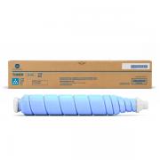 Konica Minolta TN-629 C (AD3H450) Toner cyan