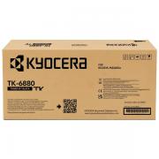 Kyocera TK-6880 (1T0C2V0NL1) Toner schwarz