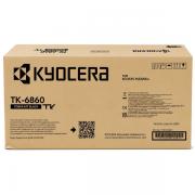 Kyocera TK-6860 (1T0C2V0NL0) Toner schwarz