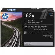 HP 162X (W1620X) Toner schwarz