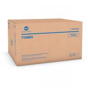 Konica Minolta TNP-96 (AF2A050) Toner schwarz