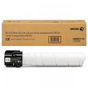 Xerox 006R01715 Sonstige