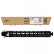 Ricoh 842781 Toner schwarz