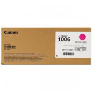 Canon C-EXV 1006 M (7046C001) Toner magenta