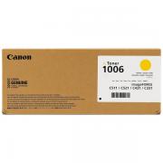 Canon C-EXV 1006 Y (7049C001) Toner gelb