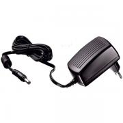 Dymo S0721440 (40076) Sonstige