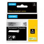 Dymo S0718180 (18761) Farbband