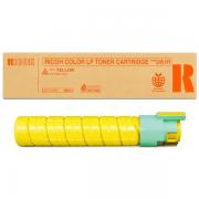 Ricoh TYPE 245 (888313) Toner gelb