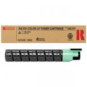 Ricoh TYPE 245 (888312) Toner schwarz