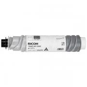 Ricoh DT2500BLK (841040) Toner schwarz