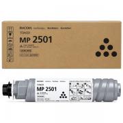 Ricoh TYPE 2501 E (841991) Toner schwarz