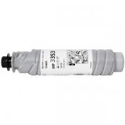 Ricoh TYPE MP 3353 (842042) Toner schwarz
