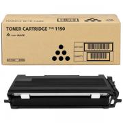 Ricoh TYPE 1190 (431013) Toner schwarz