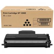 Ricoh TYPE SP 1200 (406837) Toner schwarz
