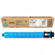 Ricoh TYPE MPC 305 E (842082) Toner cyan
