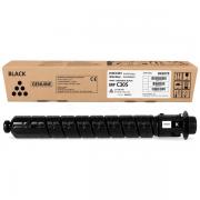 Ricoh TYPE MPC 305 E (842079) Toner schwarz