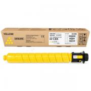 Ricoh TYPE MPC 305 E (842080) Toner gelb