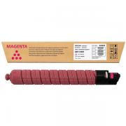 Ricoh TYPE MP C 3501 (842045) Toner magenta