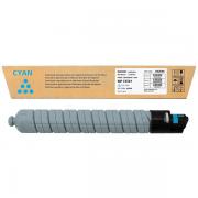 Ricoh TYPE MP C 3501 (842046) Toner cyan