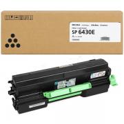 Ricoh SP 6430 E (407510) Toner schwarz