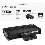 Ricoh TYPE SP 201 E (407999) Toner schwarz
