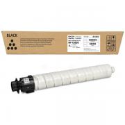 Ricoh MP C 6003 (841853) Toner schwarz