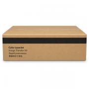 HP CC46867927 Transfer-Kit