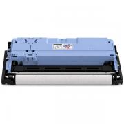 HP W1B43A Druckkopf