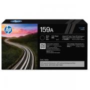 HP 159A (W1590A) Toner schwarz