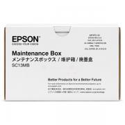 Epson SC13MB (C13S210057) Service-Kit