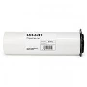 Ricoh 817612 Master