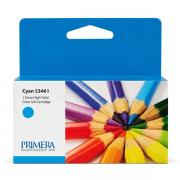 Primera 53461 Tintenpatrone cyan
