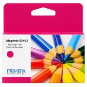 Primera 53462 Tintenpatrone magenta
