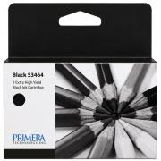 Primera 53464 Tintenpatrone schwarz