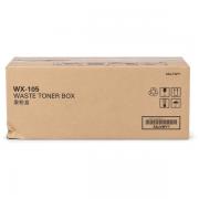 Konica Minolta WX-105 (A8JJWY1) Resttonerbehälter